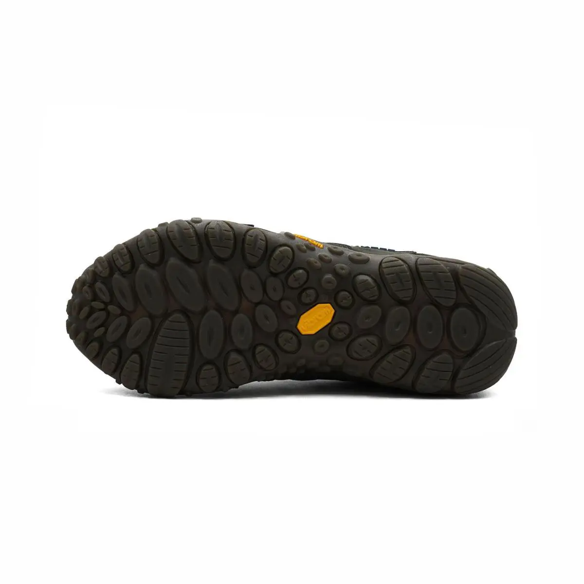 Merrell shoes - Beluga 3