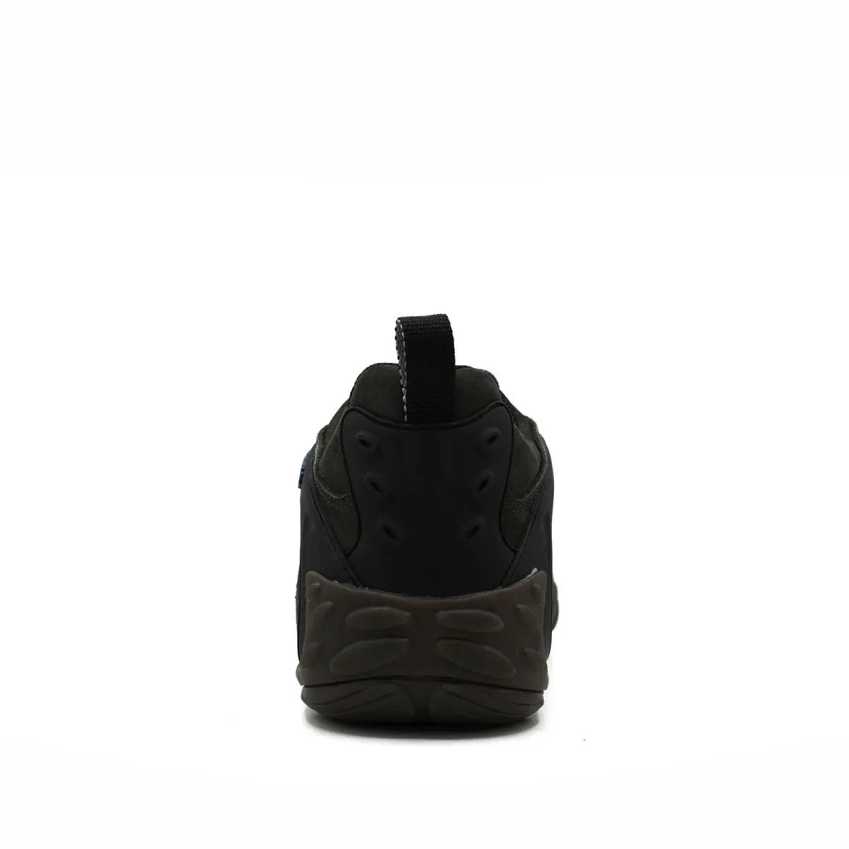 Merrell shoes - Beluga 4