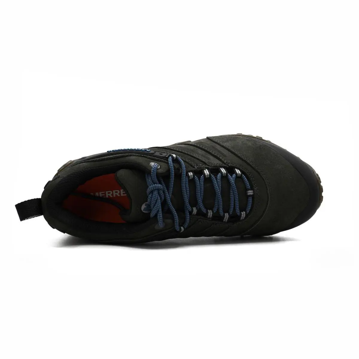 Merrell shoes - Beluga 7