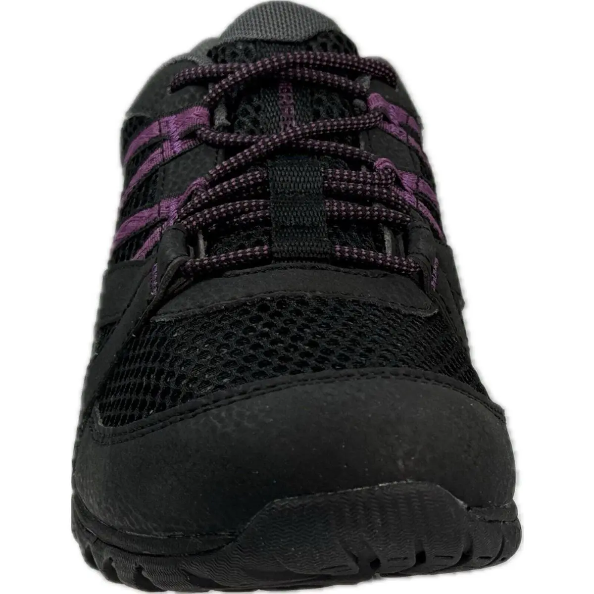 Merrell shoes - J036160 - J036160 - Black (UPC: 194917177471) 1