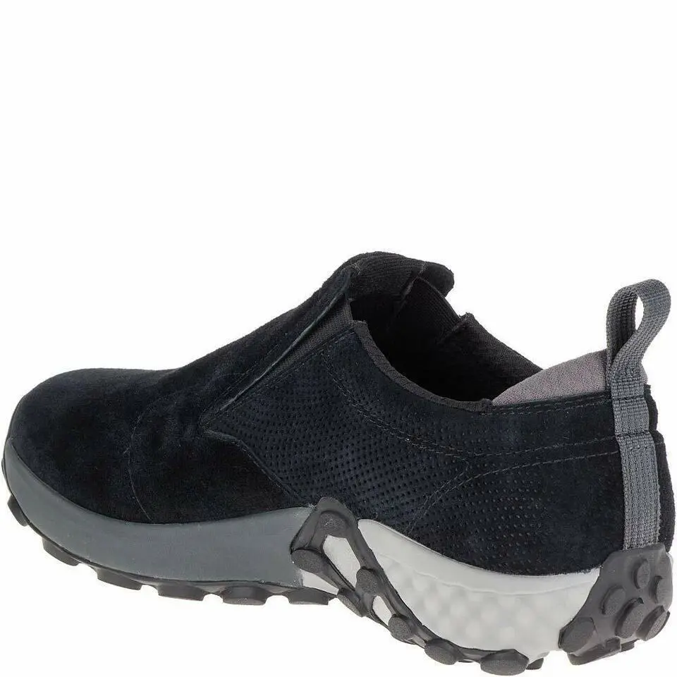 Merrell shoes - Black 0
