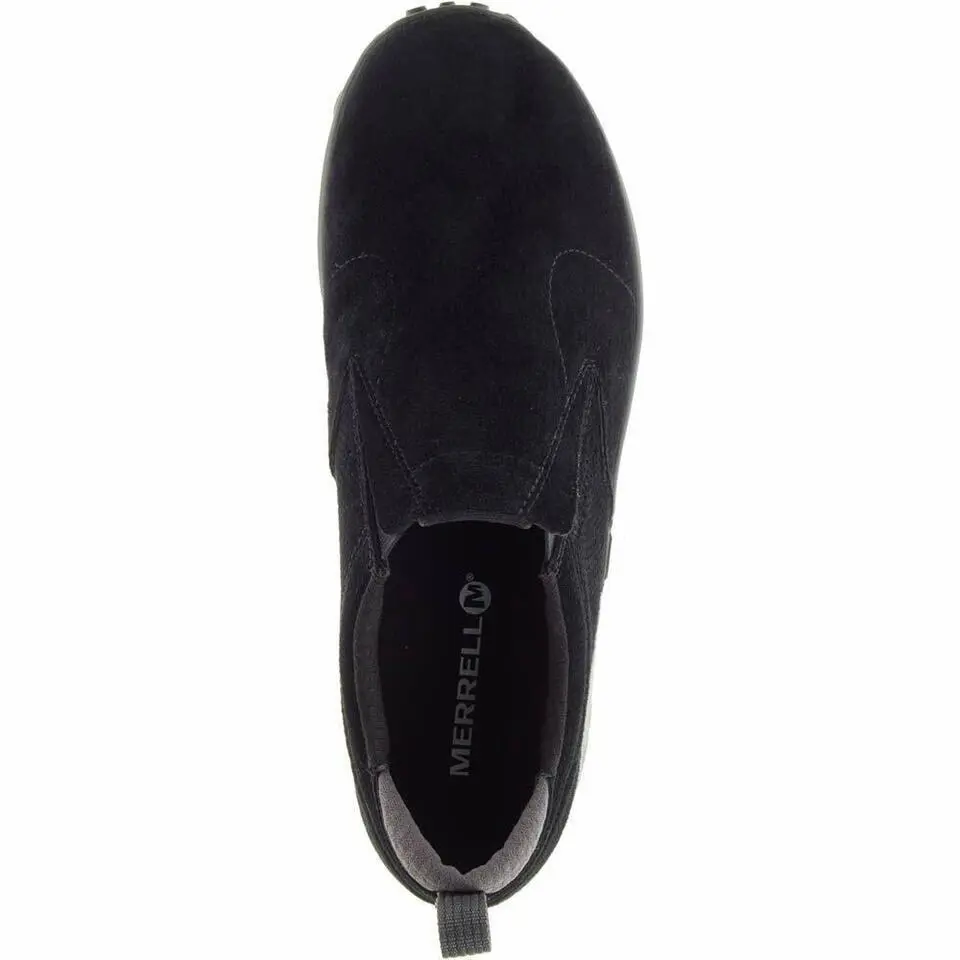 Merrell shoes - Black 1