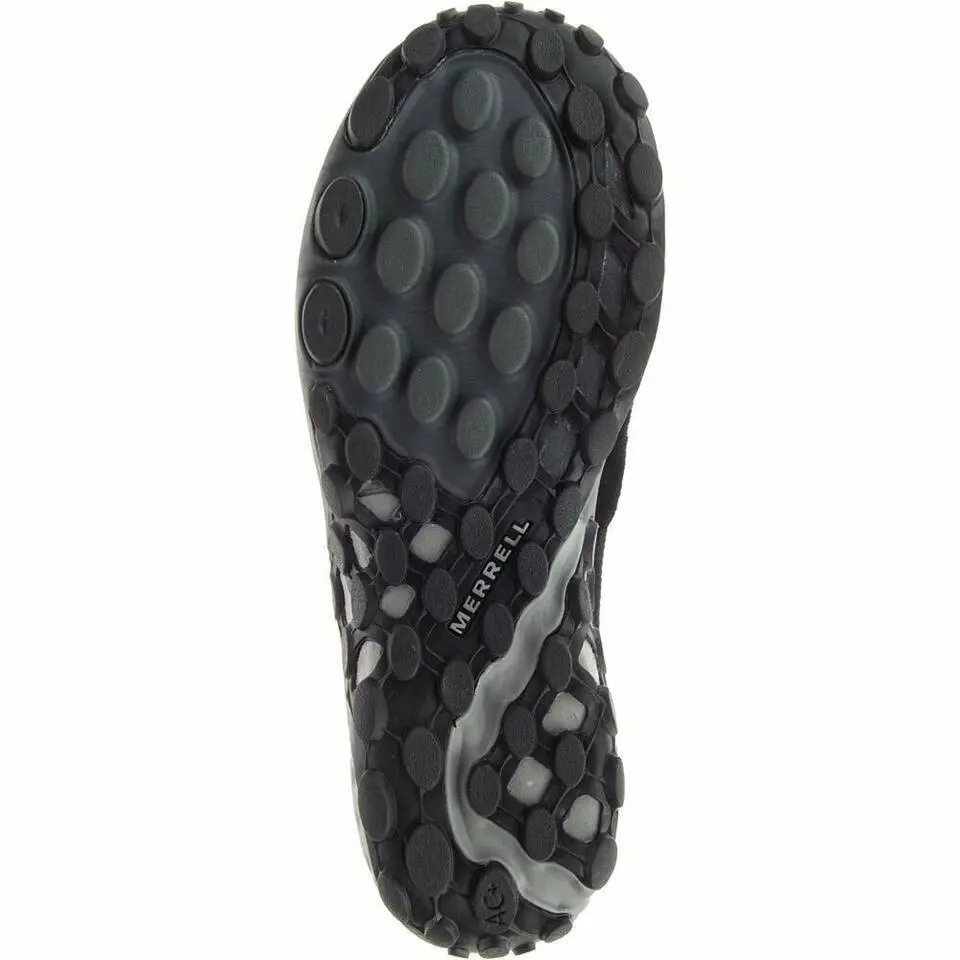 Merrell shoes - Black 2