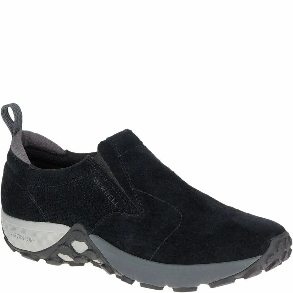 Merrell shoes - Black 3