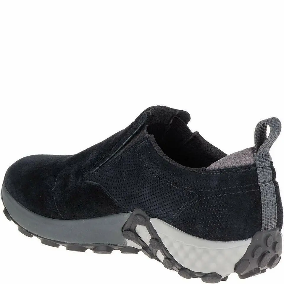 Merrell shoes - Black 4