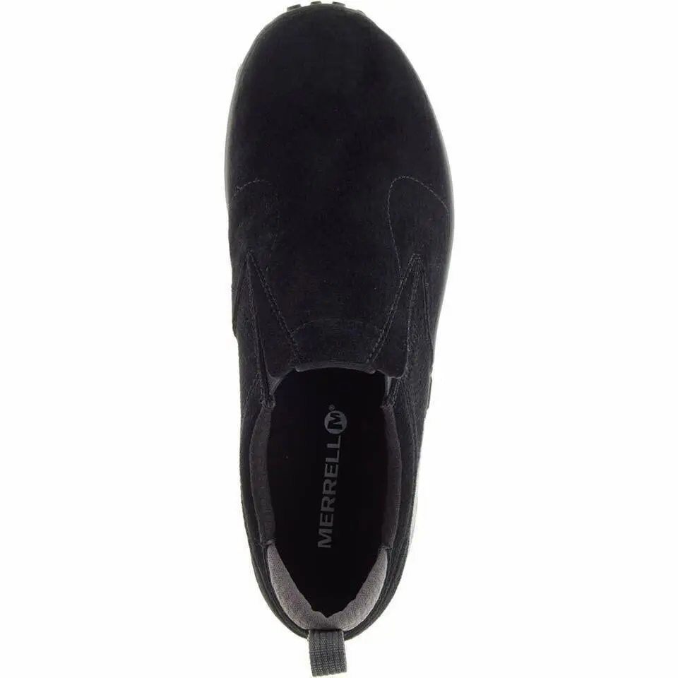 Merrell shoes - Black 5