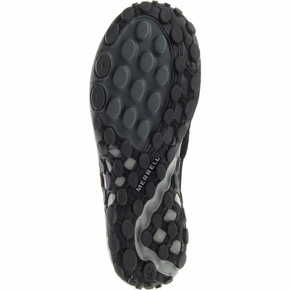 Merrell shoes - Black 6