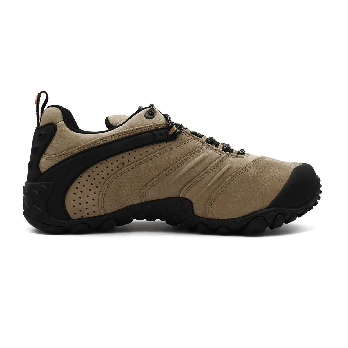 Merrell shoes - Smoke 0