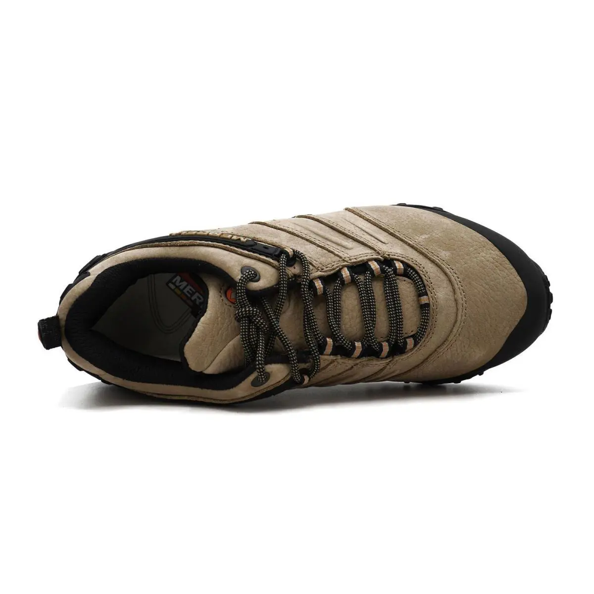 Merrell shoes - Smoke 1