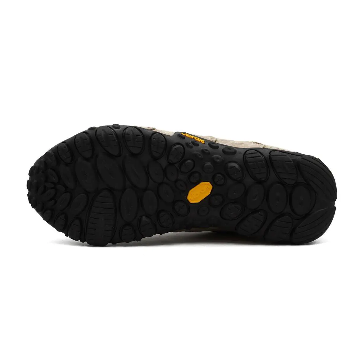 Merrell shoes - Smoke 2