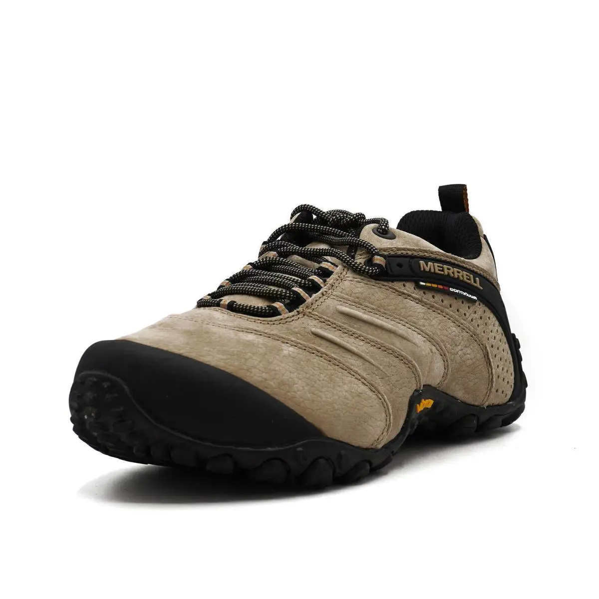 Merrell shoes - Smoke 3