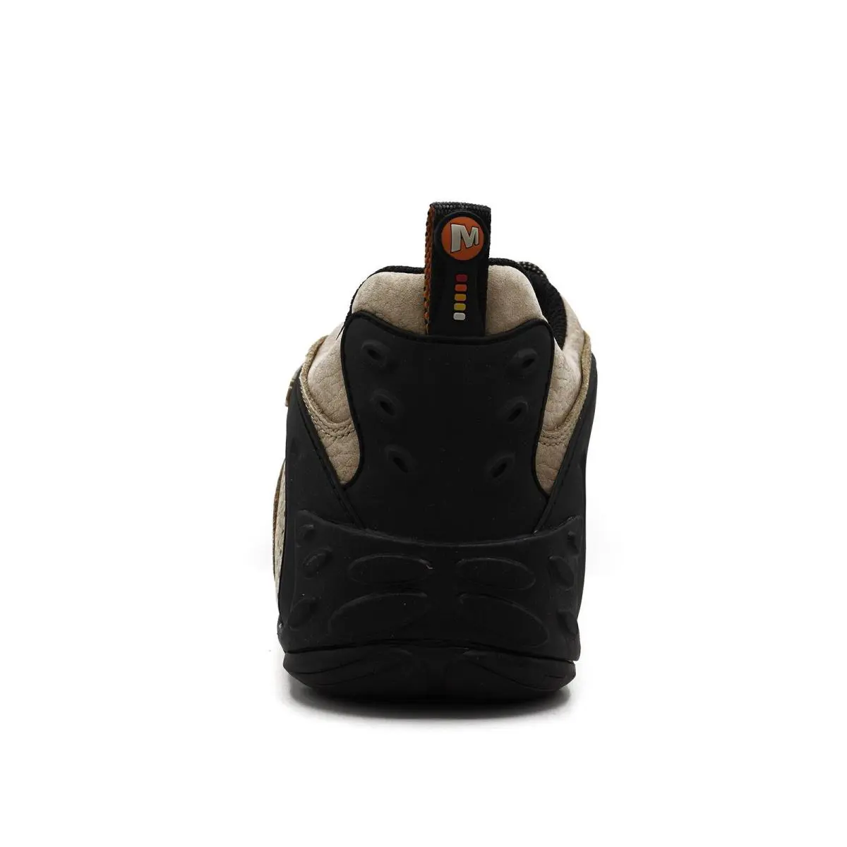 Merrell shoes - Smoke 4