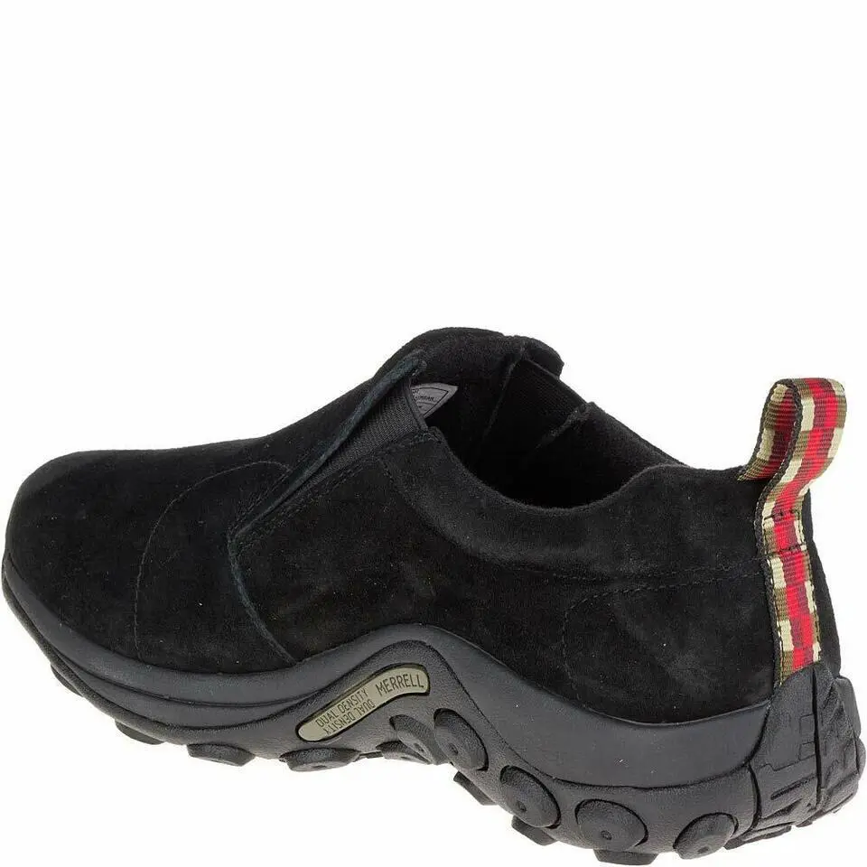 Merrell shoes - Black 0
