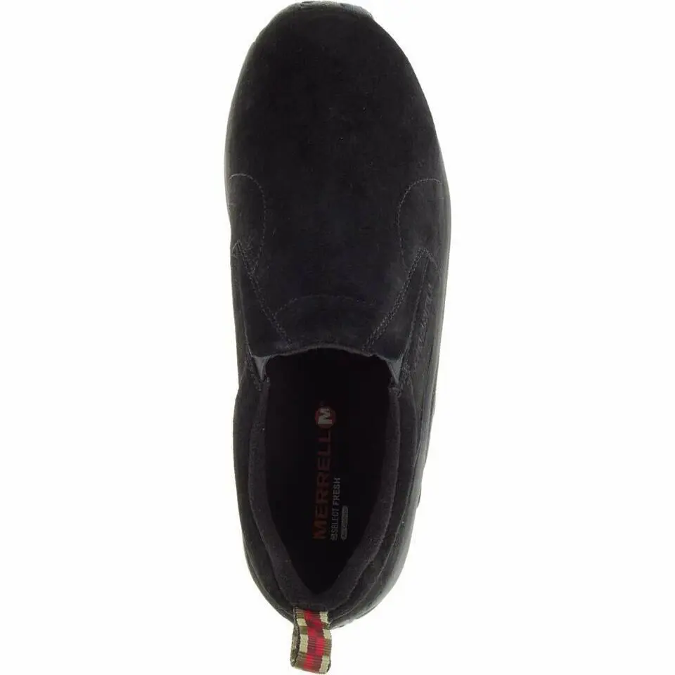 Merrell shoes - Black 1