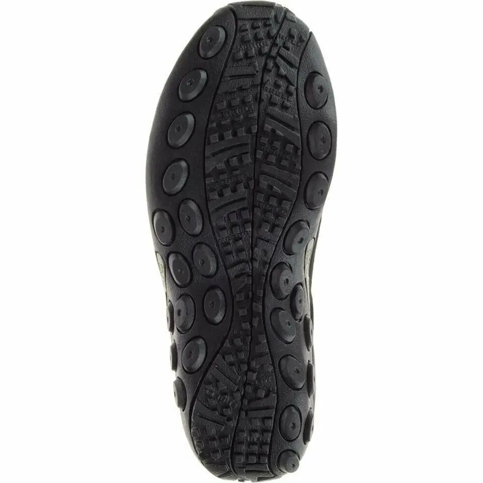 Merrell shoes - Black 2