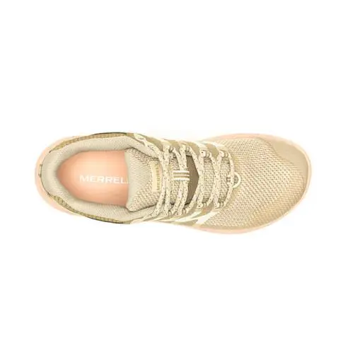 Merrell shoes - Merrell Antora 3 - Antora - Antora - Beige 2