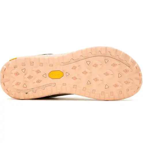 Merrell shoes - Merrell Antora 3 - Antora - Antora - Beige 1