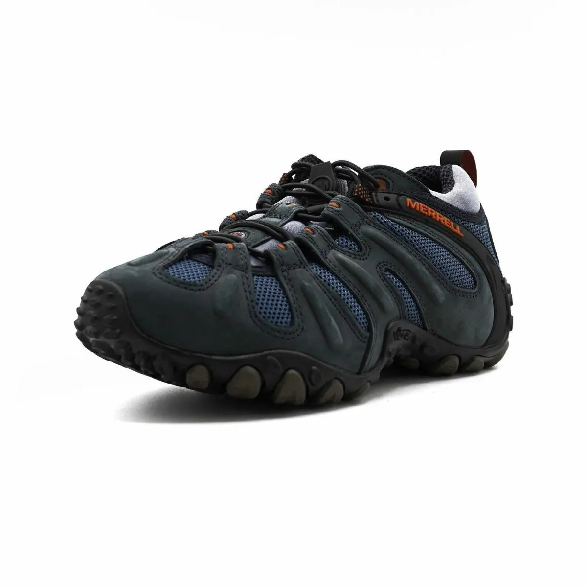 Merrell shoes - Blue 0