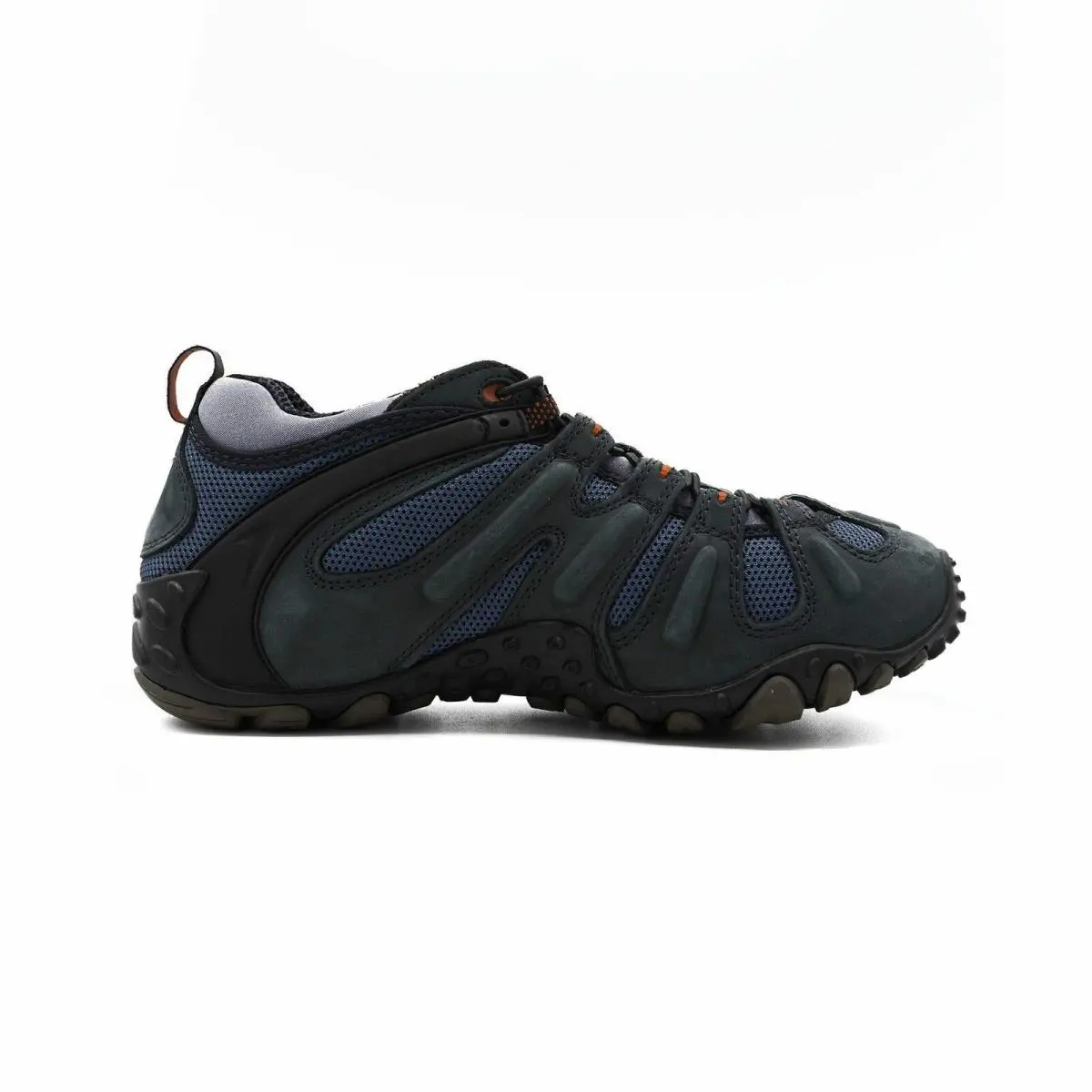Merrell shoes - Blue 1