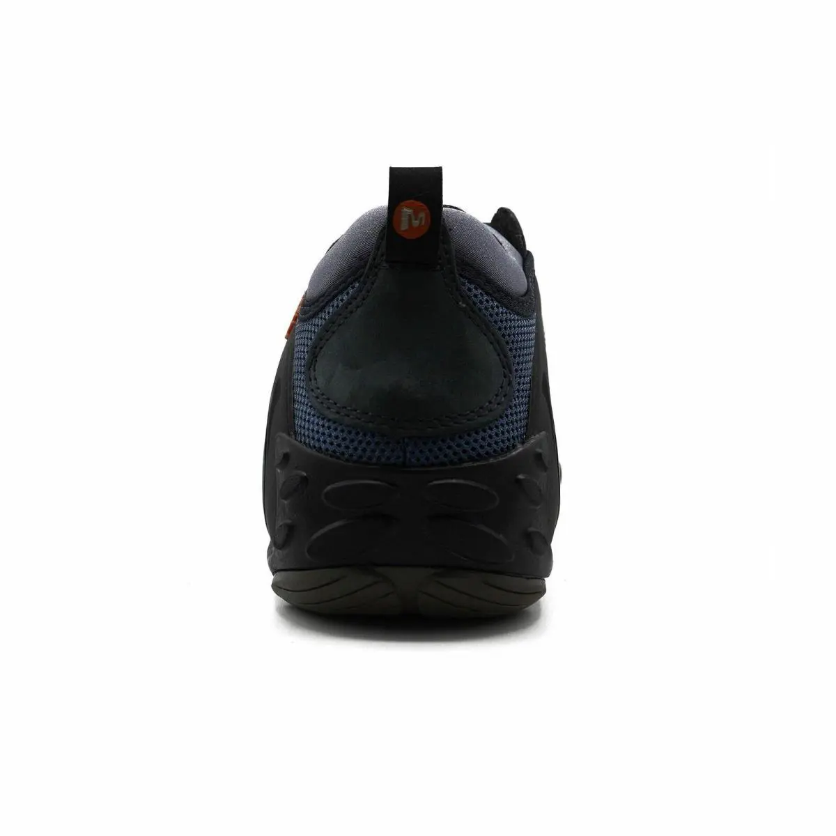 Merrell shoes - Blue 4