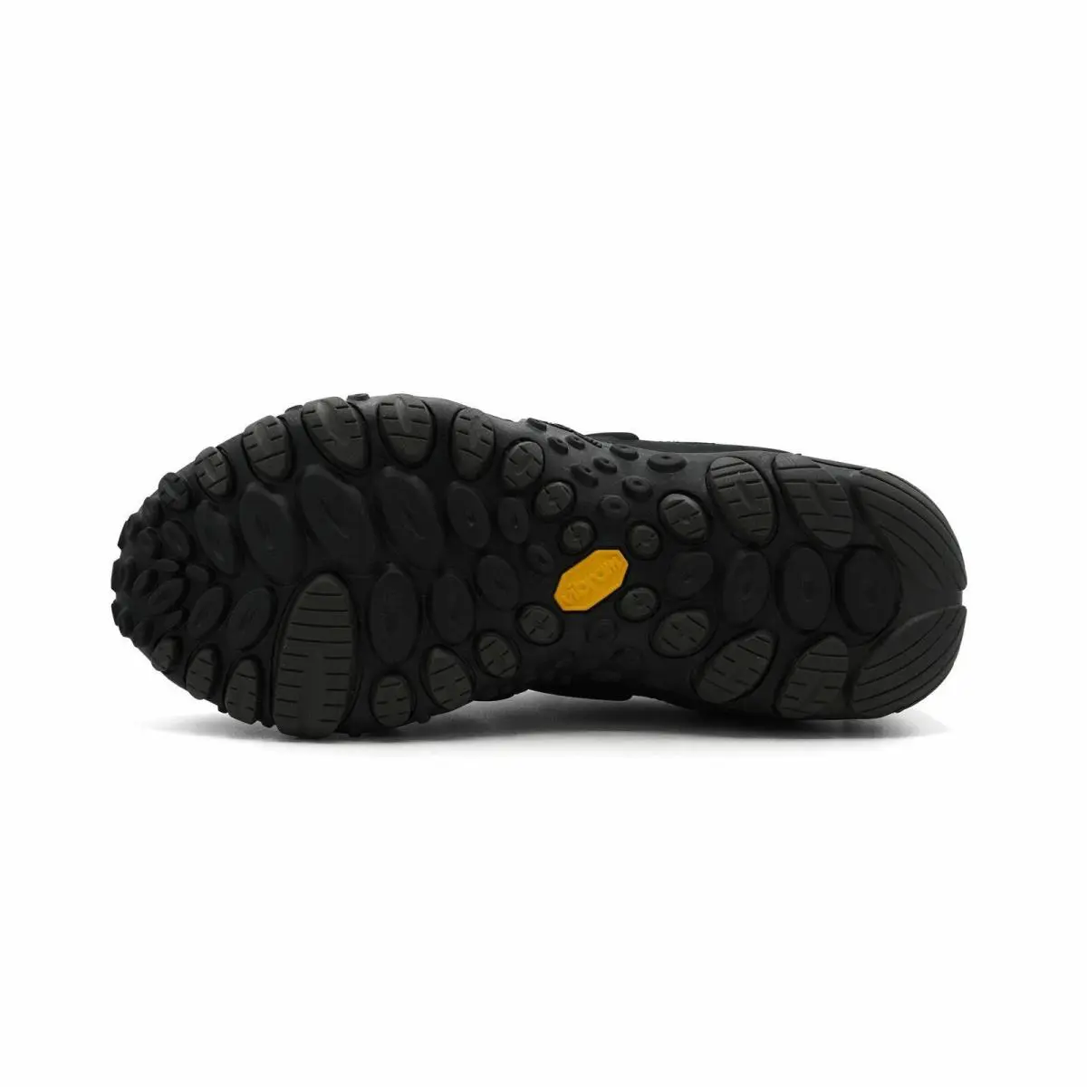 Merrell shoes - Blue 5