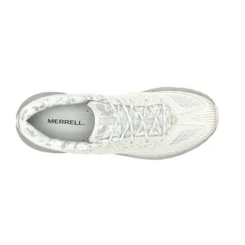 Merrell shoes - Merrell Agility Peak 5 - Agility Peak - Agility Peak - White 1