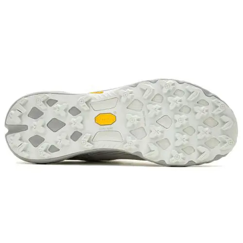 Merrell shoes - Merrell Agility Peak 5 - Agility Peak - Agility Peak - White 2