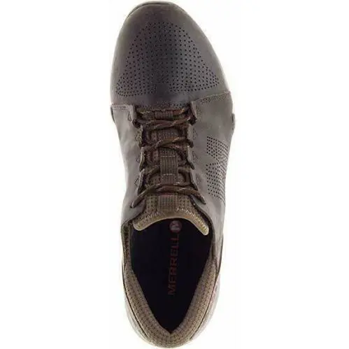 Merrell shoes - Brown 0