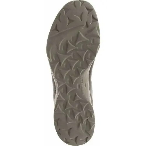 Merrell shoes - Brown 4