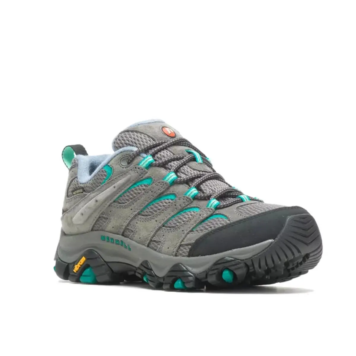 Merrell shoes - Granite 0