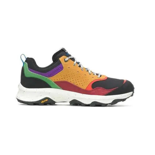 Merrell shoes - Merrell Speed - Speed - Speed - Multicolor 1