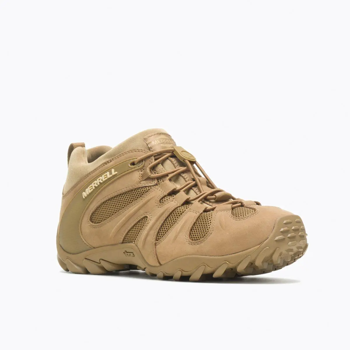 Merrell shoes - COYOTE 6