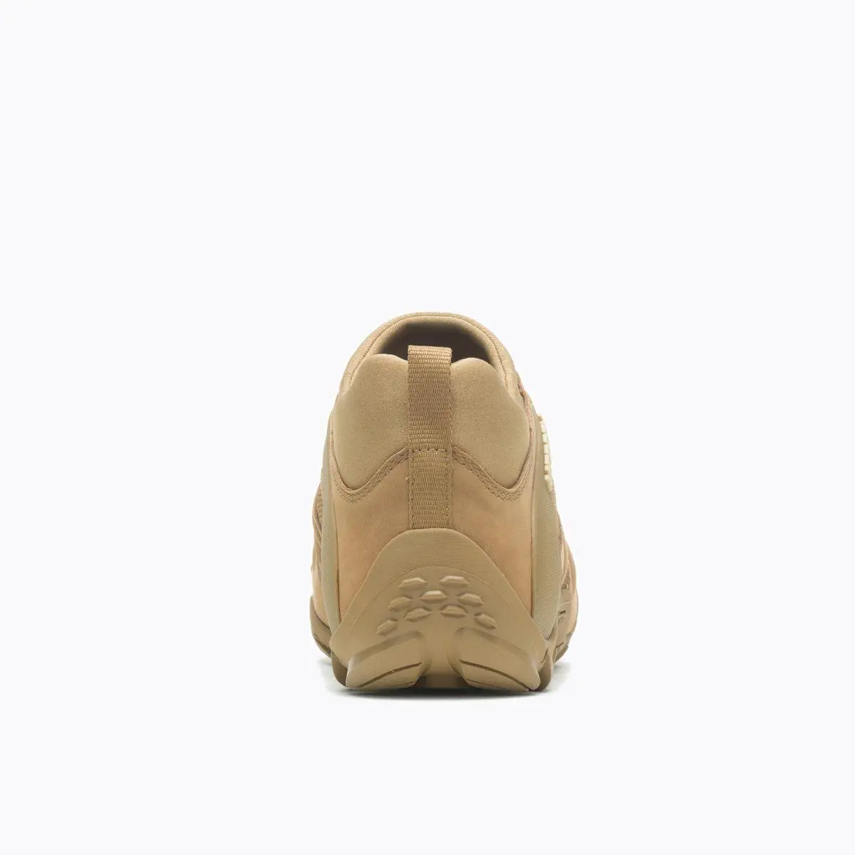 Merrell shoes - COYOTE 8