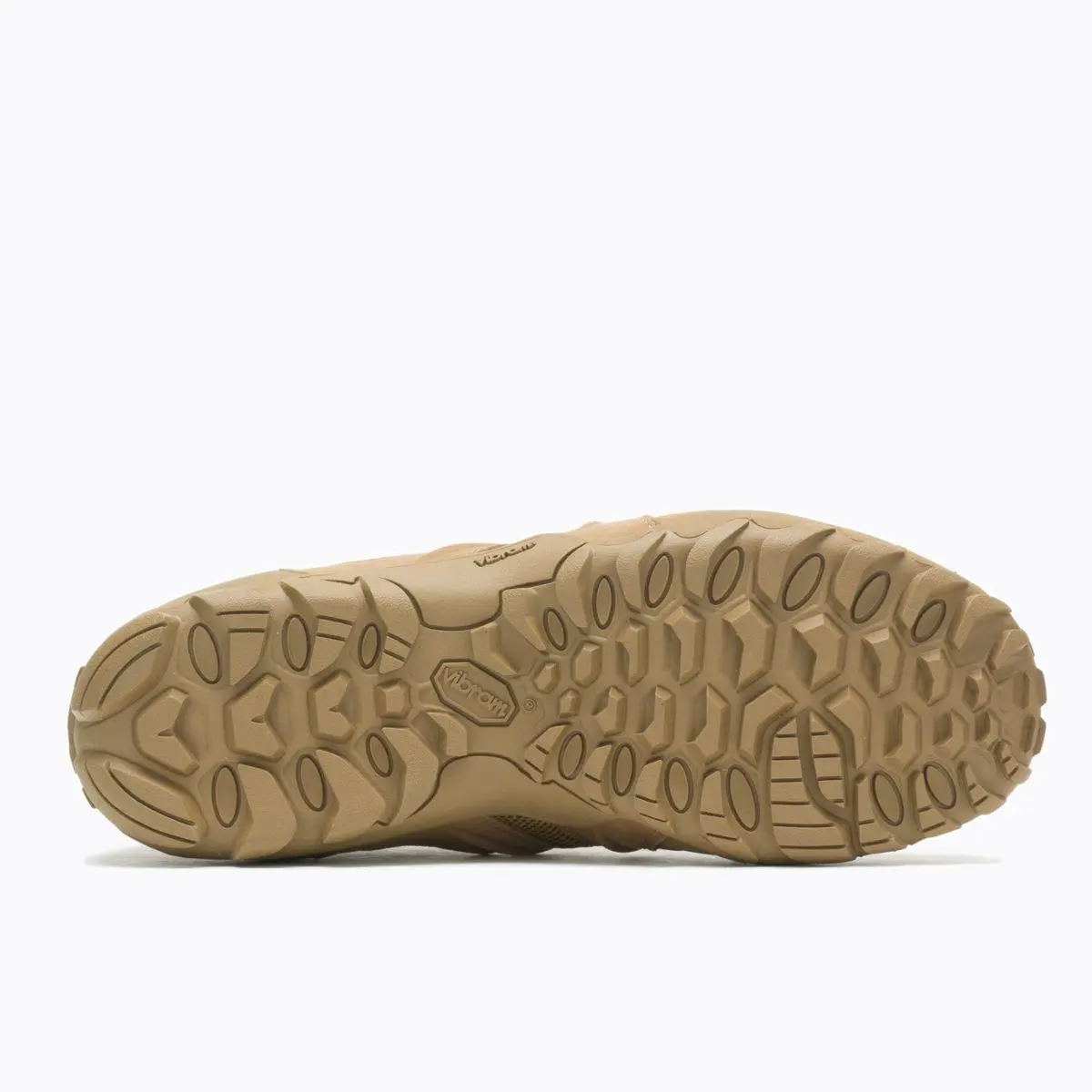 Merrell shoes - COYOTE 10