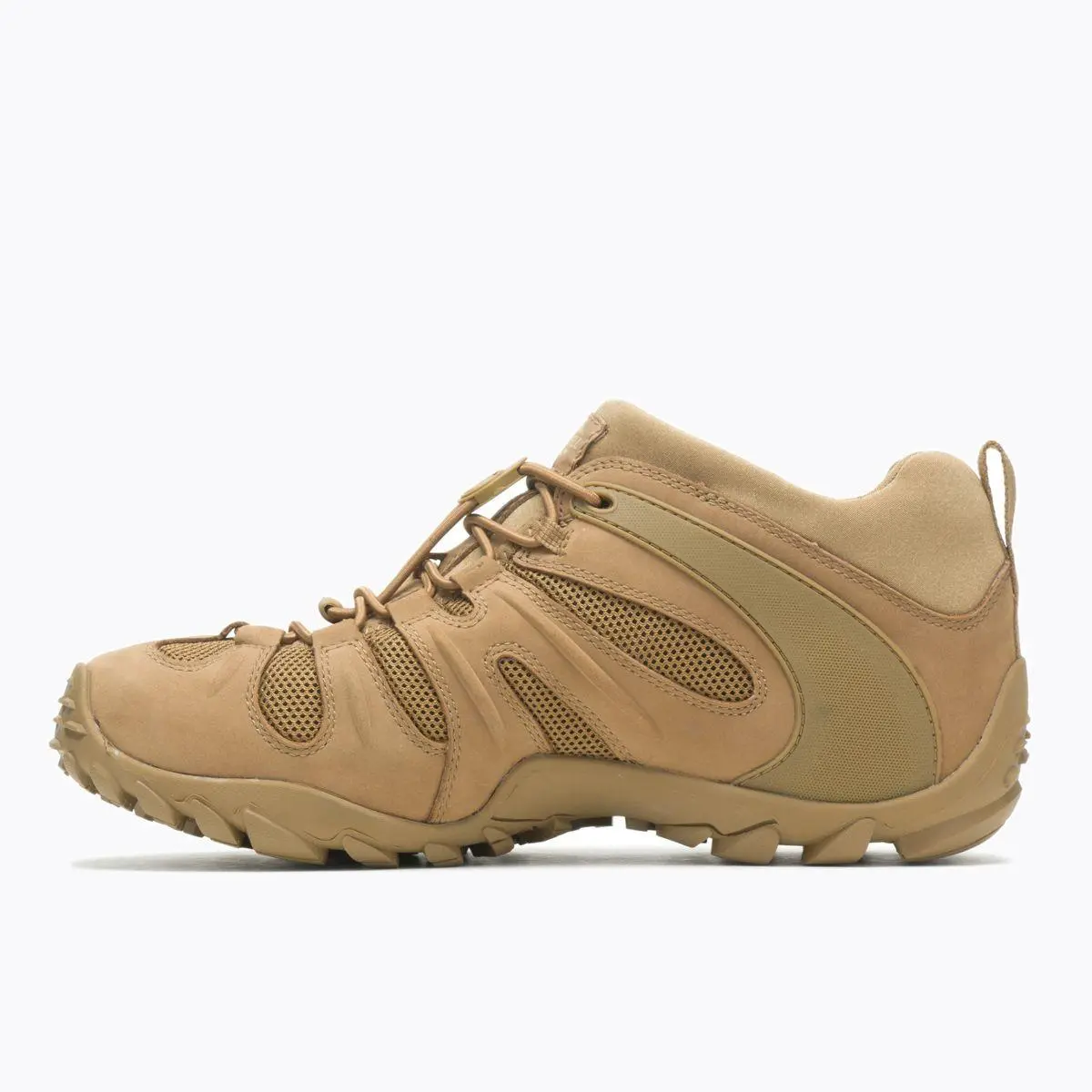Merrell shoes - COYOTE 7