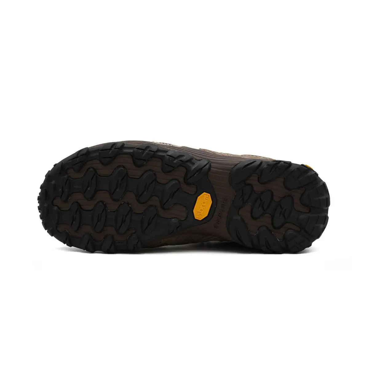 Merrell shoes - Boulder 2