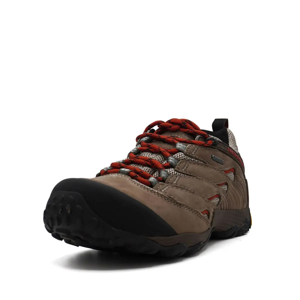 Merrell shoes - Boulder 3