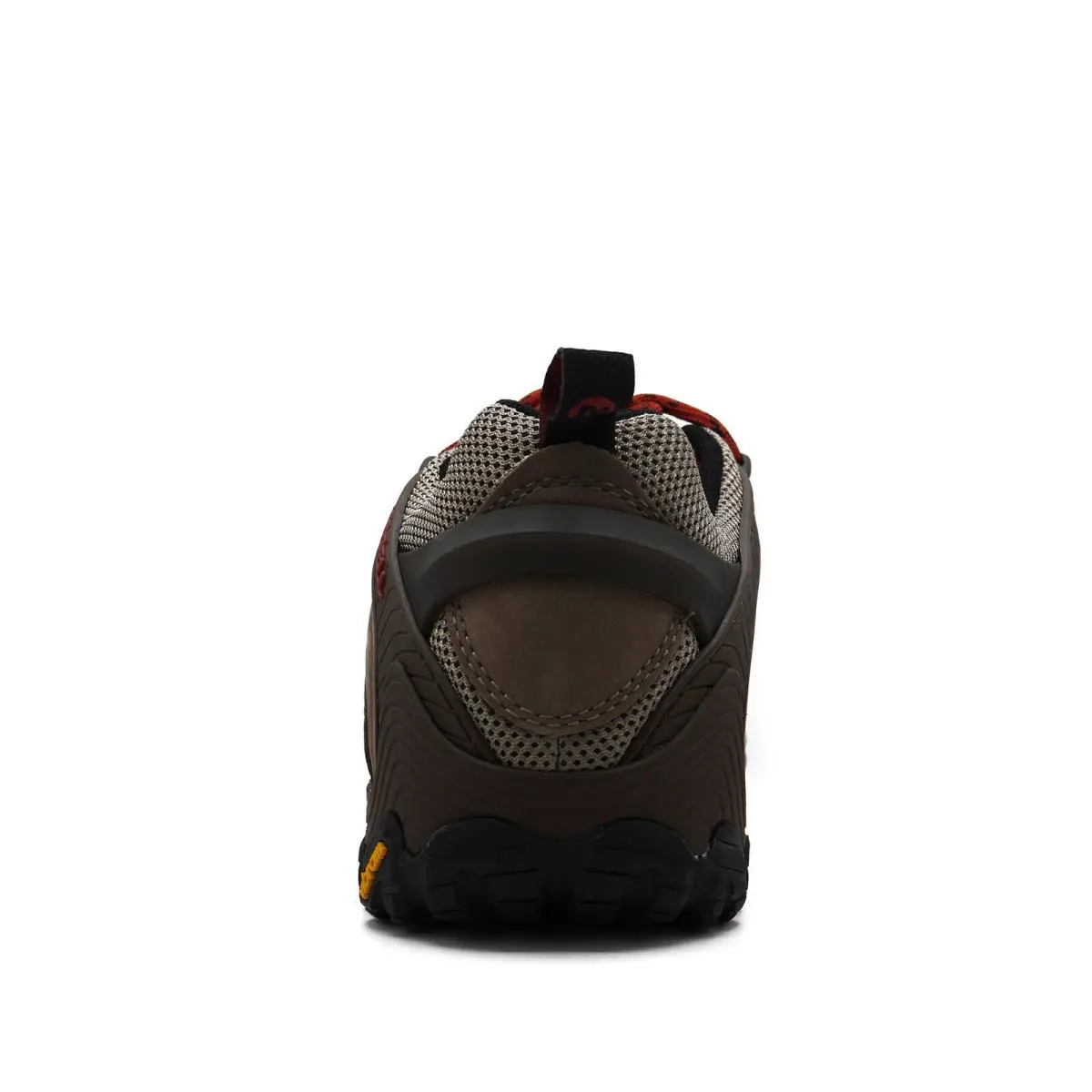 Merrell shoes - Boulder 4