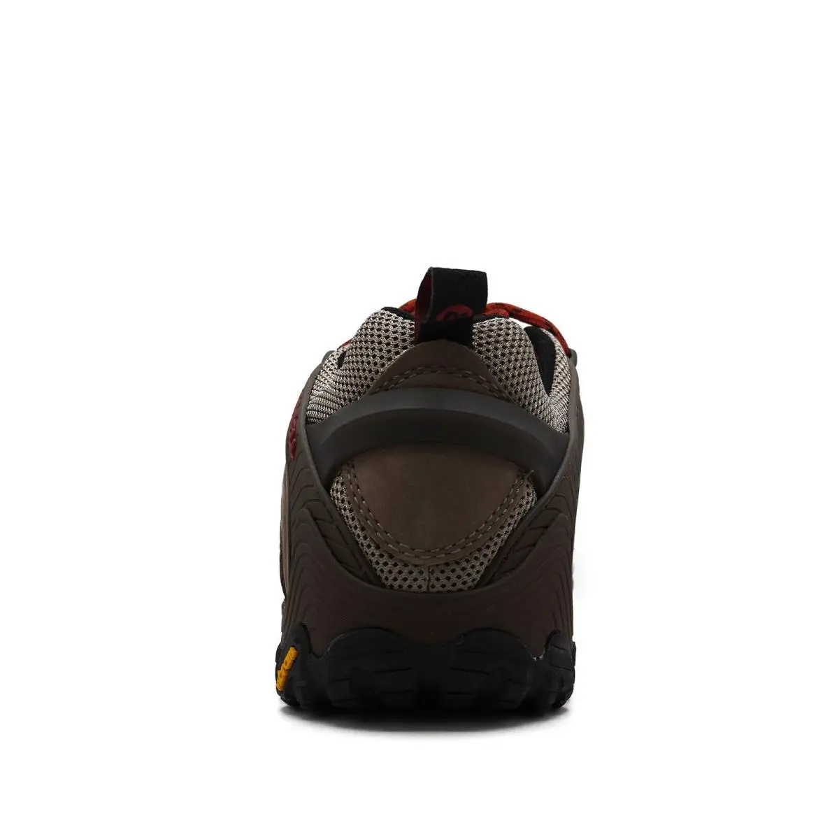 Merrell shoes - Boulder 10