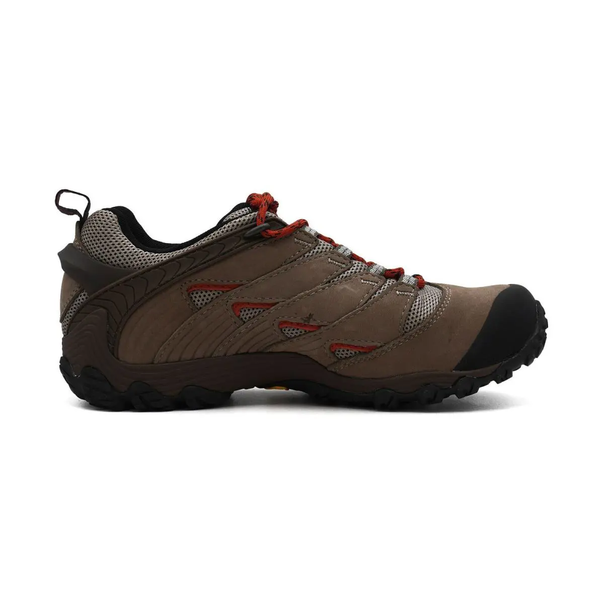 Merrell shoes - Boulder 6