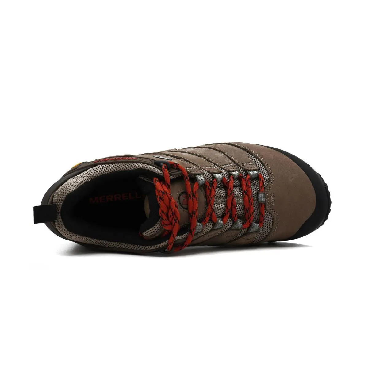 Merrell shoes - Boulder 7