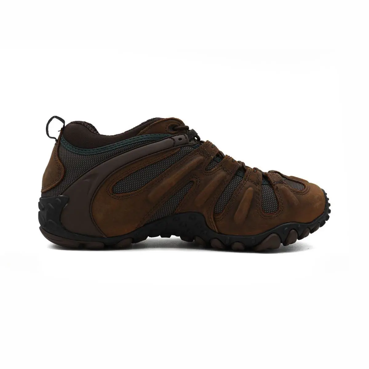 Merrell shoes - Clay 0