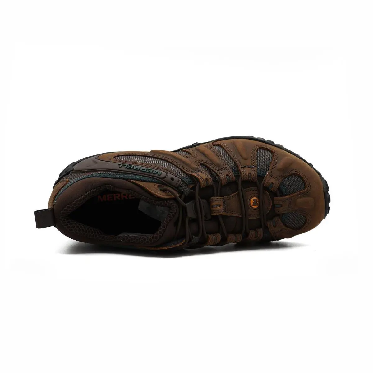 Merrell shoes - Clay 1
