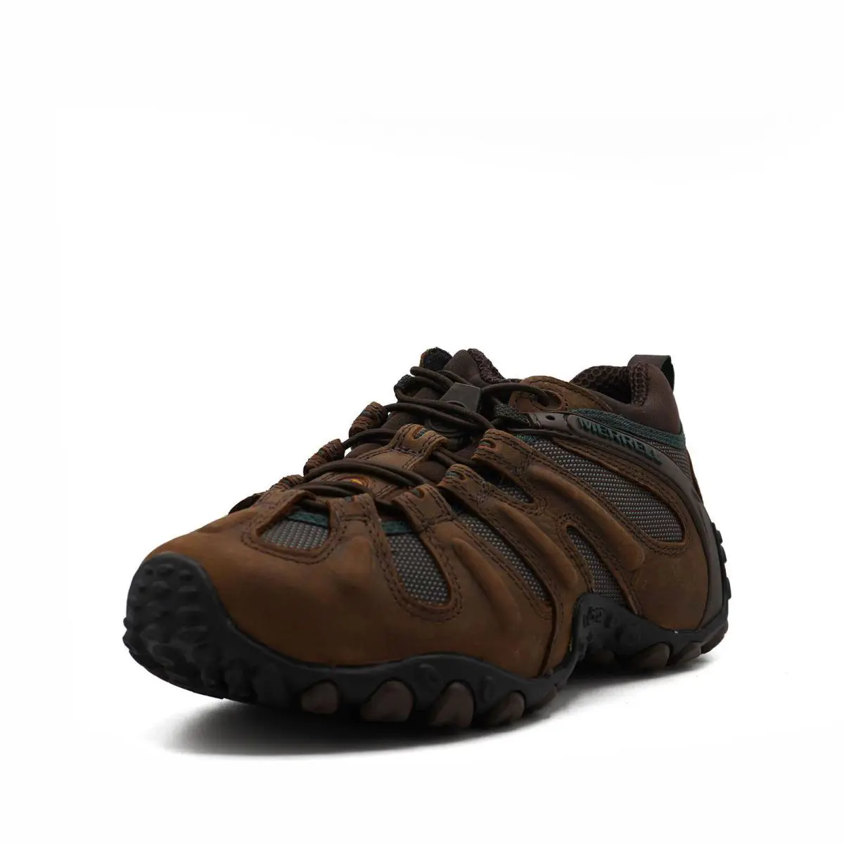 Merrell shoes - Clay 3