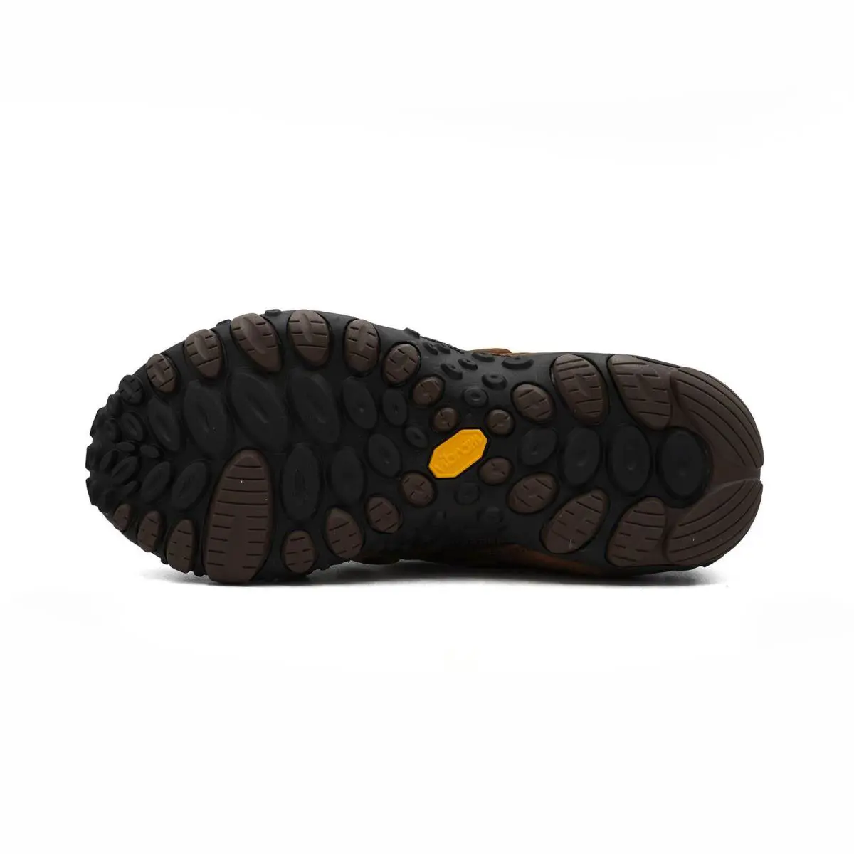 Merrell shoes - Clay 8