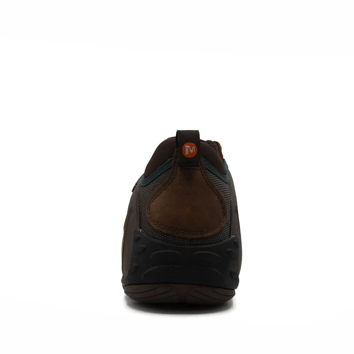 Merrell shoes - Clay 10