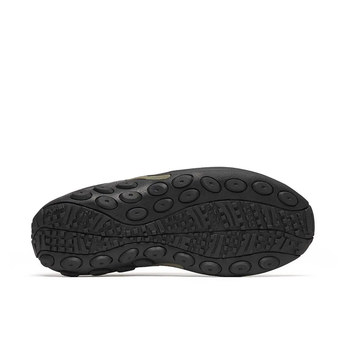 Merrell shoes - J60826_Midnight - J60826_Midnight - Black (UPC: 738575023352) 2