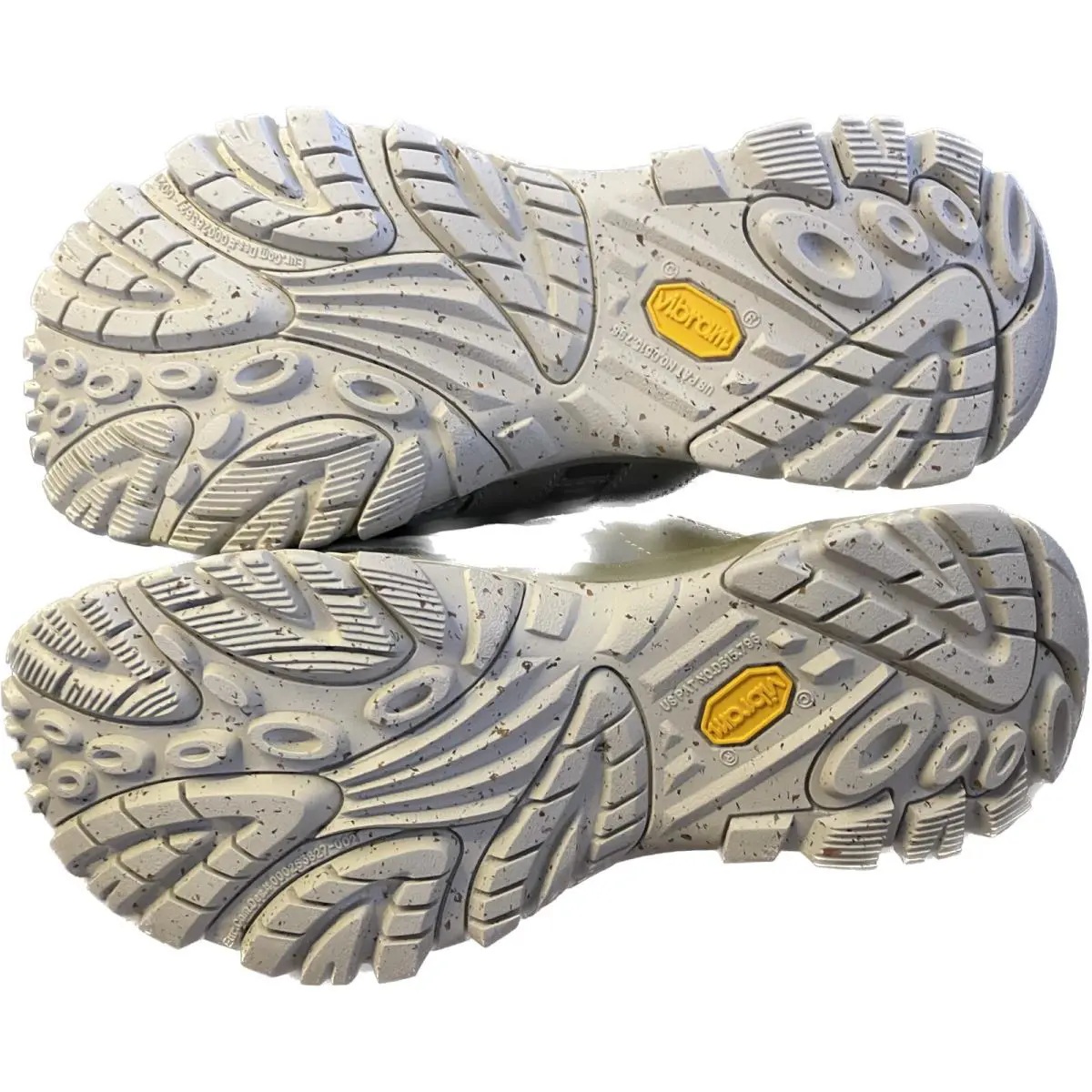 Merrell shoes - Decon - Decon - J007414 - Herb/ Moss 7