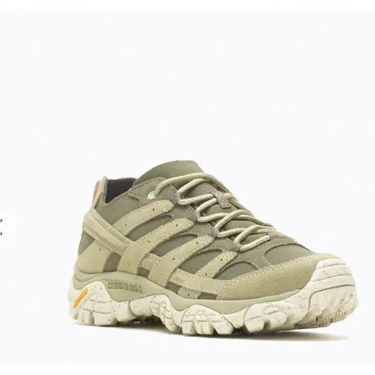 Merrell shoes - Decon - Decon - J007414 - Herb/ Moss 0