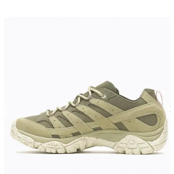 Merrell shoes - Decon - Decon - J007414 - Herb/ Moss 1